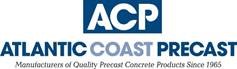 Atlantic Coast Precast Of South Florida LLC